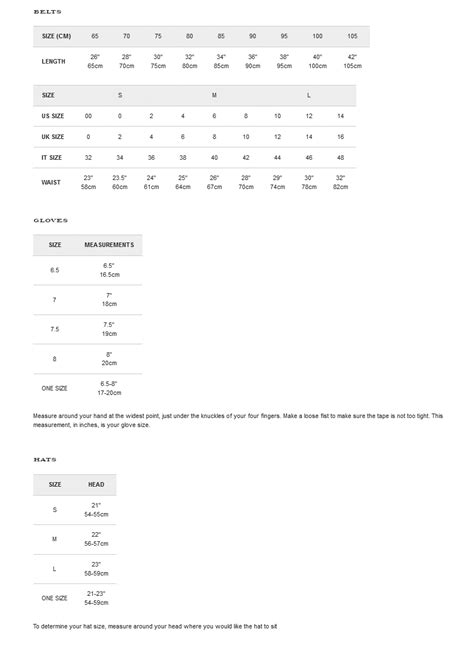 burberry tain hats|Burberry gloves size chart.